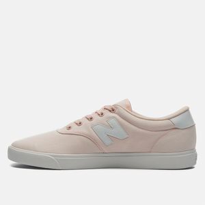 Tênis New Balance 55 Unisex