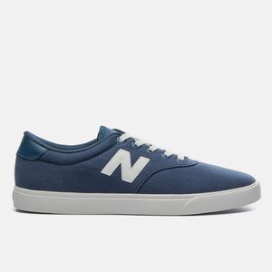 Tênis New Balance 55 Unisex