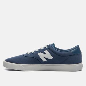 Tênis New Balance 55 Unisex