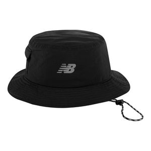 Chapéu Bucket Cargo Unisex