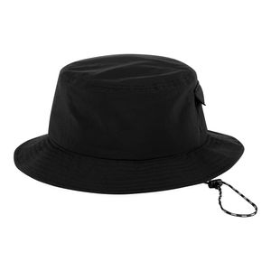 Chapéu Bucket Cargo Unisex