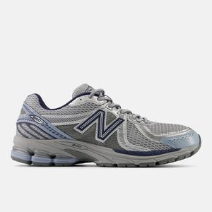 Tênis New Balance 860v2 Unissex