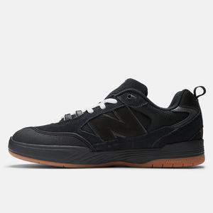 Tênis New Balance Nb Numeric Tiago Lemos 808 Masculino