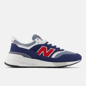 Tênis New Balance 997r Unisex