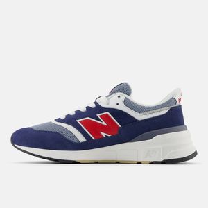 Tênis New Balance 997r Unisex