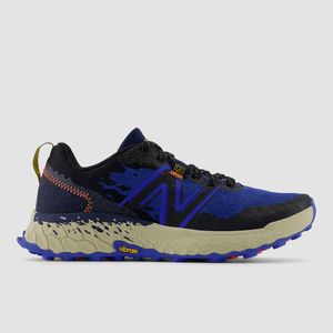 Tênis New Balance Fresh Foam X Hierro V7 Masculino