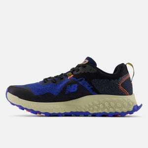 Tênis New Balance Fresh Foam X Hierro V7 Masculino