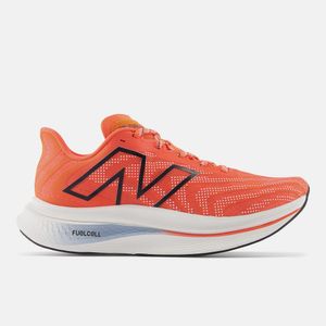 Tênis New Balance Fuelcell Supercomp Trainer V2 Masculino