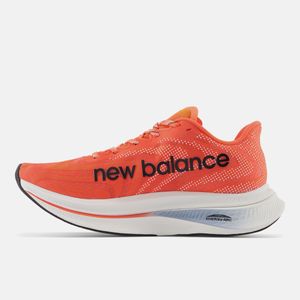 Tênis New Balance Fuelcell Supercomp Trainer V2 Masculino