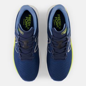 Tênis New Balance Fresh Foam X Evoz V3 Masculino