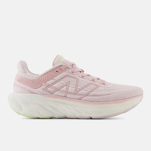 Tênis New Balance Fresh Foam X 1080v13 Feminino