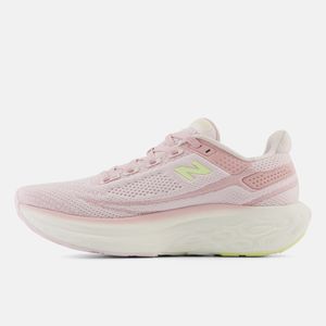 Tênis New Balance Fresh Foam X 1080v13 Feminino