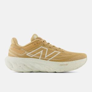 Tênis New Balance Fresh Foam X 1080v13 Feminino