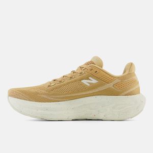 Tênis New Balance Fresh Foam X 1080v13 Feminino