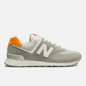 Tênis New Balance 574v2 Unisex