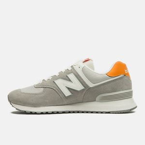 Tênis New Balance 574v2 Unisex