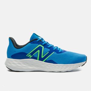 Tênis New Balance 411v3 Masculino