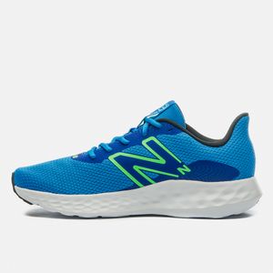 Tênis New Balance 411v3 Masculino