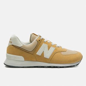 Tênis New Balance 574v2 Unisex