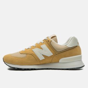 Tênis New Balance 574v2 Unisex