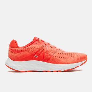 Tênis New Balance 520v8 Feminino