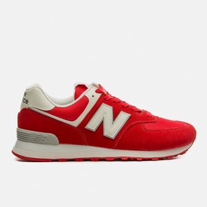 Tênis New Balance 574v2 Unisex