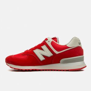 Tênis New Balance 574v2 Unisex