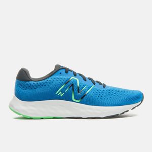 Tênis New Balance 520v8 Masculino