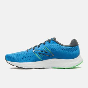 Tênis New Balance 520v8 Masculino