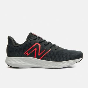 Tênis New Balance 411v3 Masculino