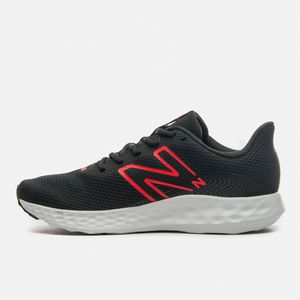 Tênis New Balance 411v3 Masculino