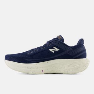 Tênis New Balance Fresh Foam X 1080v13 Masculino