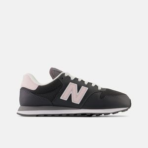 Tênis New Balance 500v2 Feminino