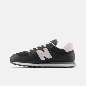 Tênis New Balance 500v2 Feminino