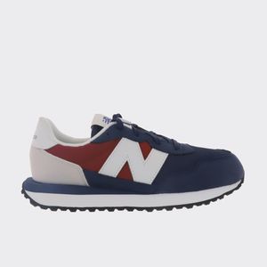 Tênis New Balance 237 Infantil