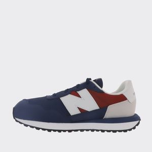 Tênis New Balance 237 Infantil