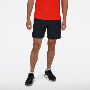 Shorts Run Club - 7" Masculino