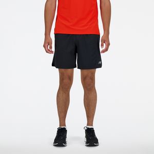 Shorts Run Club - 7" Masculino