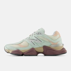 Tênis New Balance 9060 Unisex