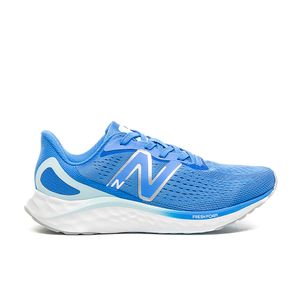 Tênis New Balance Fresh Foam Arishiv4 Feminino