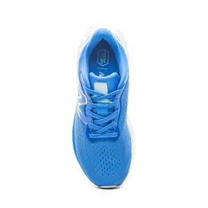 Tênis New Balance Fresh Foam Arishiv4 Feminino