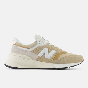 Tênis New Balance 997r Unisex