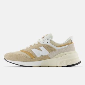 Tênis New Balance 997r Unisex