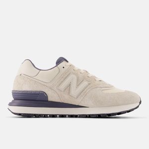 Tênis New Balance 574 Legacy Unisex