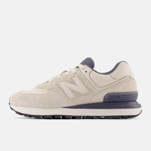 Tênis New Balance 574 Legacy Unisex