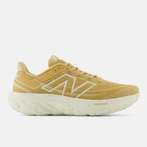 Tênis New Balance Fresh Foam X 1080v13 Masculino