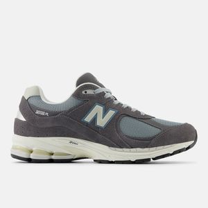 Tênis New Balance 2002 Unissex