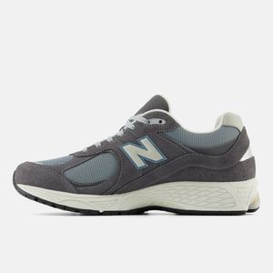 Tênis New Balance 2002 Unissex