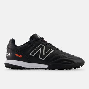 Chuteira Society New Balance 442 Pro Tf V2 Masculina