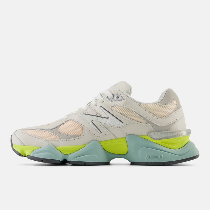 New balance wsx90t store